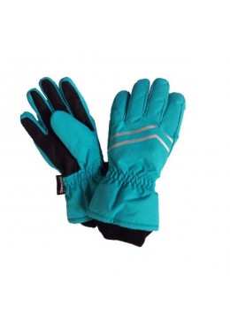 Pidilidi Лыжные перчатки для мальчиков 999-04